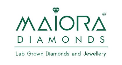 Partners-logo-5_0000s_0018_MAIORA-logo.jpg