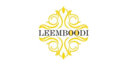 Partners-logo-5_0000s_0020_LEEMBOODI-logo.jpg